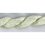 S-219 Pistachio -  Dinky Dyes - 6 Stranded Silk Thread, Thread & Floss, The Crafty Grimalkin - A Cross Stitch Store