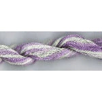 S-220 Just Jo -  Dinky Dyes - 6 Stranded Silk Thread, Thread & Floss, The Crafty Grimalkin - A Cross Stitch Store