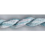 S-221 Thredbo -  Dinky Dyes - 6 Stranded Silk Thread, Thread & Floss, The Crafty Grimalkin - A Cross Stitch Store