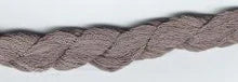 S-231 Cocoa Bean -  Dinky Dyes - 6 Stranded Silk Thread, Thread & Floss, The Crafty Grimalkin - A Cross Stitch Store