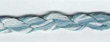 S-233 Moonstone -  Dinky Dyes - 6 Stranded Silk Thread, Thread & Floss, The Crafty Grimalkin - A Cross Stitch Store