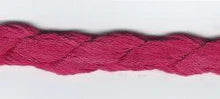 S-235 Wild Strawberry -  Dinky Dyes - 6 Stranded Silk Thread, Thread & Floss, The Crafty Grimalkin - A Cross Stitch Store