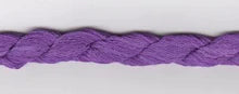 S-236 Sugar Plum -  Dinky Dyes - 6 Stranded Silk Thread, Thread & Floss, The Crafty Grimalkin - A Cross Stitch Store