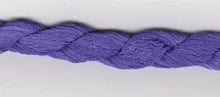 S-237 Your Majesty -  Dinky Dyes - 6 Stranded Silk Thread, Thread & Floss, The Crafty Grimalkin - A Cross Stitch Store