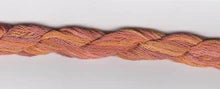 S-240 Pumpkin Spice -  Dinky Dyes - 6 Stranded Silk Thread, Thread & Floss, The Crafty Grimalkin - A Cross Stitch Store