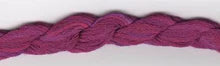 S-241 Napa Valley -  Dinky Dyes - 6 Stranded Silk Thread, Thread & Floss, The Crafty Grimalkin - A Cross Stitch Store