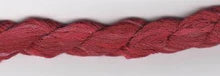 S-242 Fireside -  Dinky Dyes - 6 Stranded Silk Thread, Thread & Floss, The Crafty Grimalkin - A Cross Stitch Store