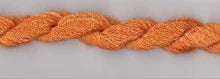 S-246 Goldfish -  Dinky Dyes - 6 Stranded Silk Thread, Thread & Floss, The Crafty Grimalkin - A Cross Stitch Store