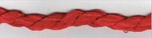 S-254 Heartthrob -  Dinky Dyes - 6 Stranded Silk Thread, Thread & Floss, The Crafty Grimalkin - A Cross Stitch Store