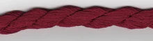 S-258 Cranberry Cocktail -  Dinky Dyes - 6 Stranded Silk Thread, Thread & Floss, The Crafty Grimalkin - A Cross Stitch Store