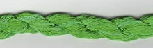 S-259 Apple Pucker -  Dinky Dyes - 6 Stranded Silk Thread, Thread & Floss, The Crafty Grimalkin - A Cross Stitch Store