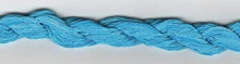 S-260 Tenerife Sea -  Dinky Dyes - 6 Stranded Silk Thread, Thread & Floss, The Crafty Grimalkin - A Cross Stitch Store