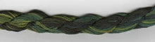 S-263 Irish Meadows -  Dinky Dyes - 6 Stranded Silk Thread, Thread & Floss, The Crafty Grimalkin - A Cross Stitch Store