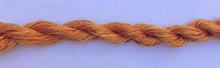 S-273 Gerbera Daisy -  Dinky Dyes - 6 Stranded Silk Thread, Thread & Floss, The Crafty Grimalkin - A Cross Stitch Store