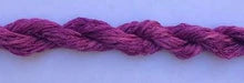 S-275 Verbena - Dinky Dyes - 6 Stranded Silk Thread, Thread & Floss, The Crafty Grimalkin - A Cross Stitch Store