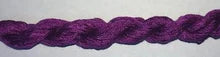 S-279 Razzleberry - Dinky Dyes - 6 Stranded Silk Thread, Thread & Floss, The Crafty Grimalkin - A Cross Stitch Store