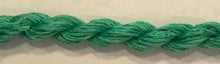 S-280 Leprechaun - Dinky Dyes - 6 Stranded Silk Thread, Thread & Floss, The Crafty Grimalkin - A Cross Stitch Store