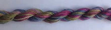 S-287 Windrose - Dinky Dyes - 6 Stranded Silk Thread, Thread & Floss, The Crafty Grimalkin - A Cross Stitch Store