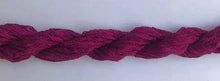 S-288 Berry Pie - Dinky Dyes - 6 Stranded Silk Thread, Thread & Floss, The Crafty Grimalkin - A Cross Stitch Store