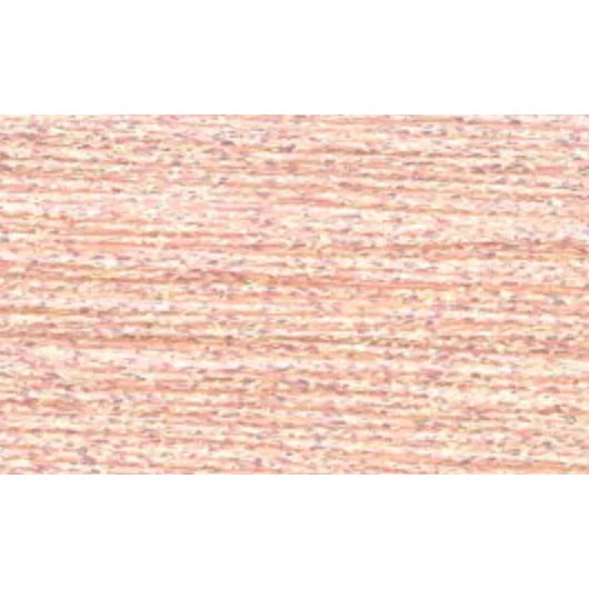 PB209 - Pink Carnation  Petite Treasure Braid  -  Rainbow Gallery, The Crafty Grimalkin - A Cross Stitch Store