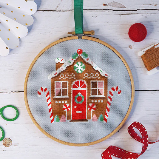Q-Snaps/Hoops/Frames – The Crafty Grimalkin - A Cross Stitch Store