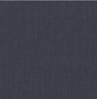 Precut  Zweigart Belfast 32 count Charcoal Gray 3609/7026, The Crafty Grimalkin - A Cross Stitch Store