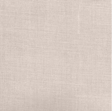 Precut  Zweigart Belfast 32 count Flax 3609/52, The Crafty Grimalkin - A Cross Stitch Store