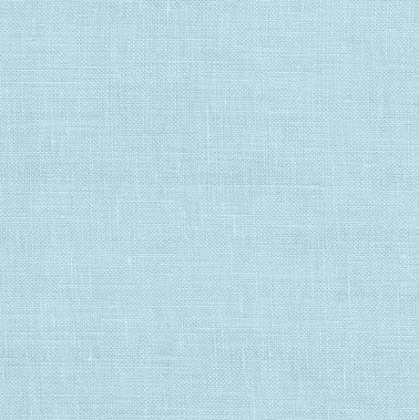 Precut  Zweigart Edinburgh 36 count Aqua 3217/5146, The Crafty Grimalkin - A Cross Stitch Store