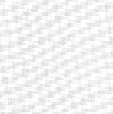 Precut  Zweigart Lugana 25 count Antique White 3835/101, The Crafty Grimalkin - A Cross Stitch Store