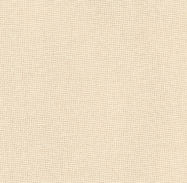 Precut  Zweigart Lugana 25 count Cream 3835/252, The Crafty Grimalkin - A Cross Stitch Store