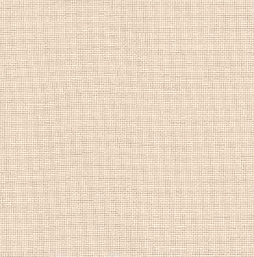 Precut  Zweigart Lugana 25 count Ivory 3835/264, The Crafty Grimalkin - A Cross Stitch Store