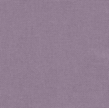 Precut  Zweigart Lugana 25 count Lavender 3835/5045, The Crafty Grimalkin - A Cross Stitch Store