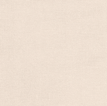 Precut  Zweigart Lugana 25 count Soft Cream 3835/99, The Crafty Grimalkin - A Cross Stitch Store