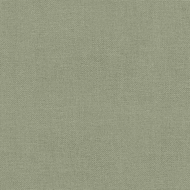 Precut  Zweigart Murano 32 count Olive 3984/6016, The Crafty Grimalkin - A Cross Stitch Store