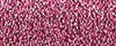 024 Fuchsia - Kreinik #4 Braid, Thread & Floss, Cross-Stitch Thread, The Crafty Grimalkin - A Cross Stitch Store