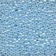 Robin Egg Blue 00143 - Mill Hill Glass Seed Beads, Beads, Beads, The Crafty Grimalkin - A Cross Stitch Store