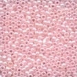 Pink 00145 - Mill Hill Glass Seed Beads, Beads, Beads, The Crafty Grimalkin - A Cross Stitch Store