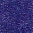 Iris 00252 - Mill Hill Glass Seed Beads, Beads, Beads, The Crafty Grimalkin - A Cross Stitch Store