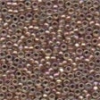 Coral  00275 - Mill Hill Glass Seed Beads, Beads, Beads, The Crafty Grimalkin - A Cross Stitch Store