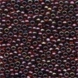 Garnet 00367 - Mill Hill Glass Seed Beads, Beads, Beads, The Crafty Grimalkin - A Cross Stitch Store