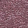 Old Rose 00553 - Mill Hill Glass Seed Beads, Beads, Beads, The Crafty Grimalkin - A Cross Stitch Store