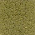 Matte Willow 02046 - Mill Hill Glass Seed Beads, Beads, Beads, The Crafty Grimalkin - A Cross Stitch Store