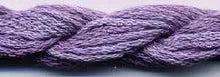 S-071 Heath - Dinky Dyes - 6 Stranded Silk Thread, Thread & Floss, The Crafty Grimalkin - A Cross Stitch Store