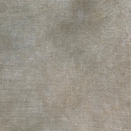 36 Count Linen - Prairieland - Atomic Ranch - Fat Quarter 17” x 27”, Fabric, The Crafty Grimalkin - A Cross Stitch Store