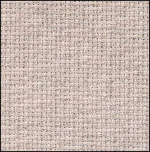 Hot Sale 🎉 12 Pack: 16 Count Aida Cloth Cross Stitch Fabric by